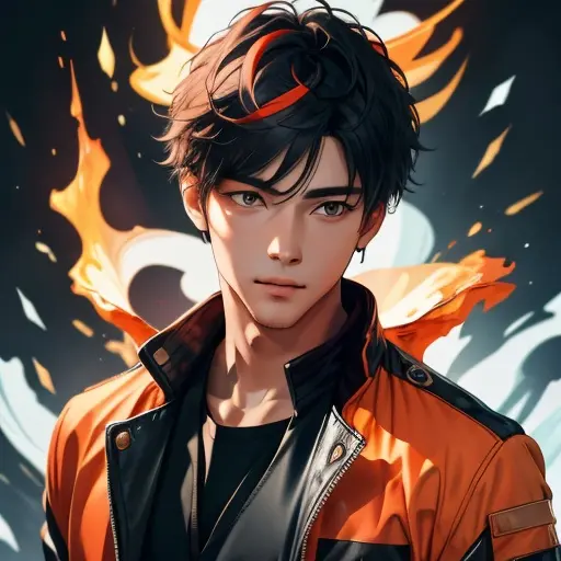 Hexagon-1111의 키배ai