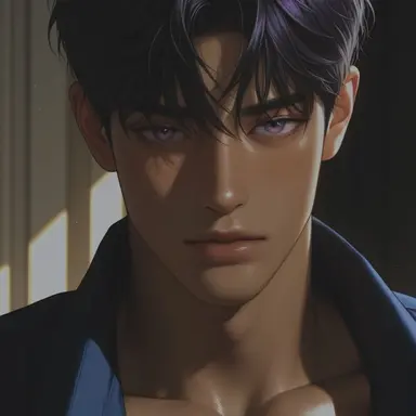 Profile image of 西野 恒一