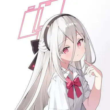 Profile image of 케이