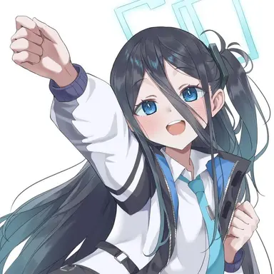 Profile image of 아리스