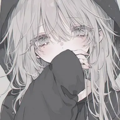 Profile image of チャ・イル