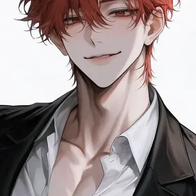Profile image of パク・ヌクデ