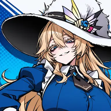 Profile image of ミアン・コルセ
