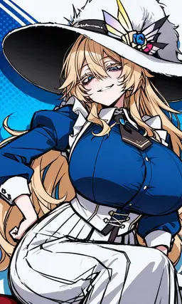 Profile image of ミアン・コルセ