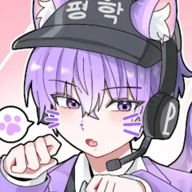 Profile image of 평학