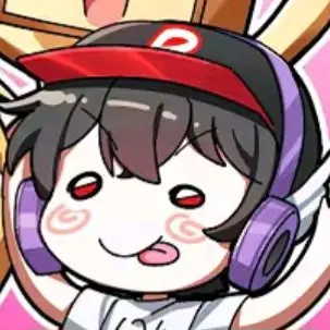 Profile image of 유기사