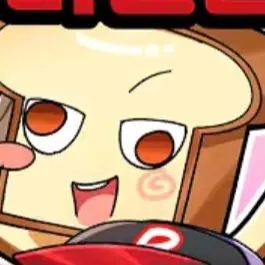 Profile image of 준브레드