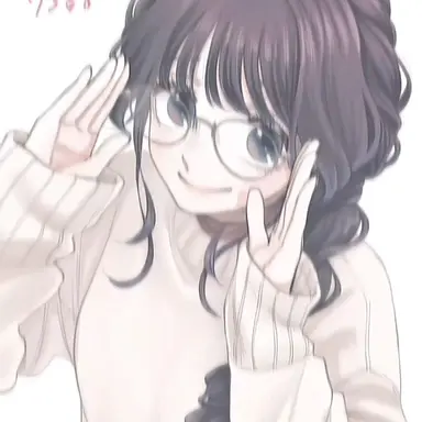 Profile image of Waguri