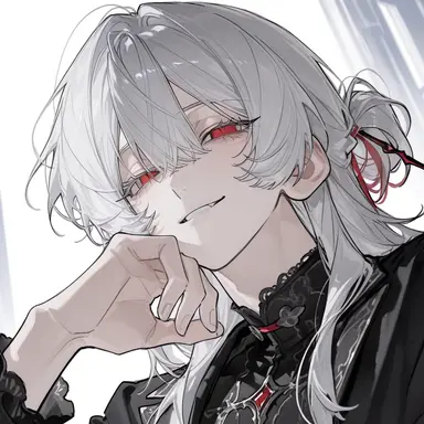 Profile image of 요루
