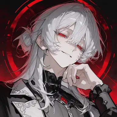 Profile image of 요루