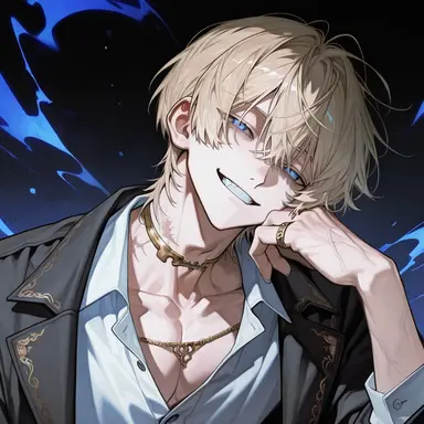 Profile image of 로이드