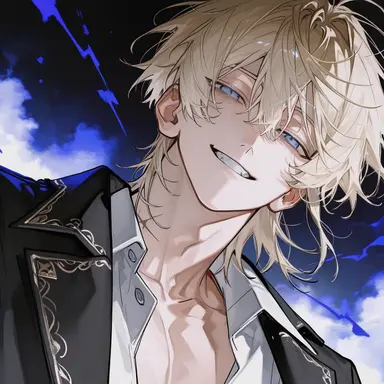 Profile image of 로이드