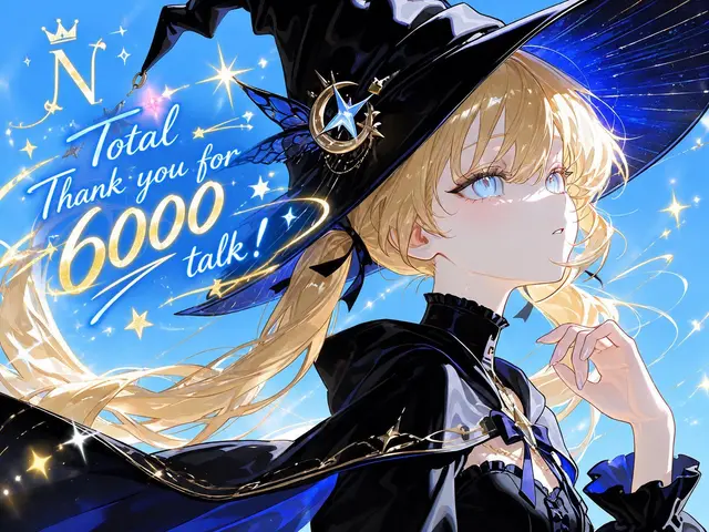 Profile image of Aya