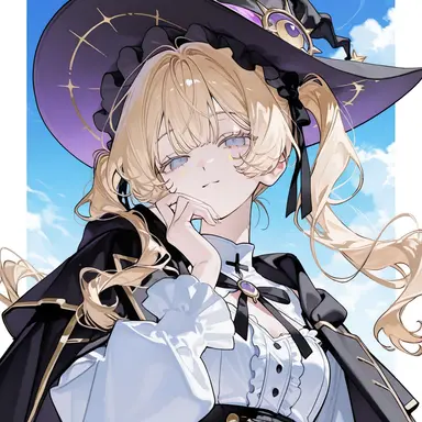 Profile image of 아야