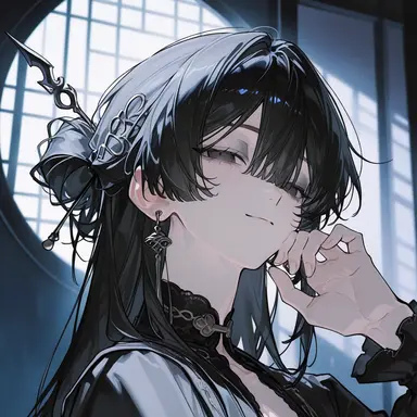 Profile image of 노아