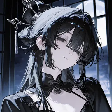 Profile image of 노아