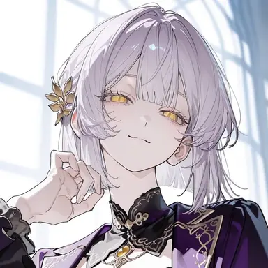 Profile image of 에르