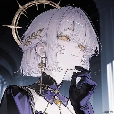 Profile image of 에르