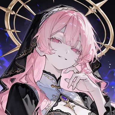 Profile image of 미아