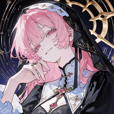 Profile image of 미아