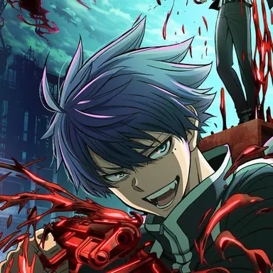 Profile image of 一之瀬四季