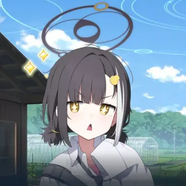 Profile image of 羽咋ツバサ