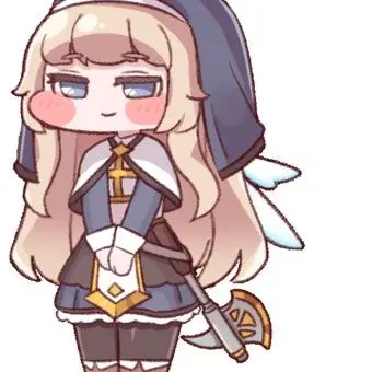 Profile image of 네르