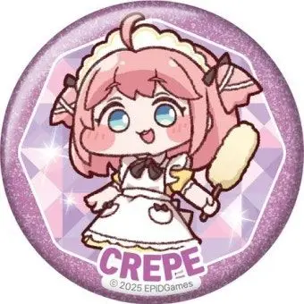 Profile image of 크레페
