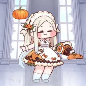 Profile image of 스피키