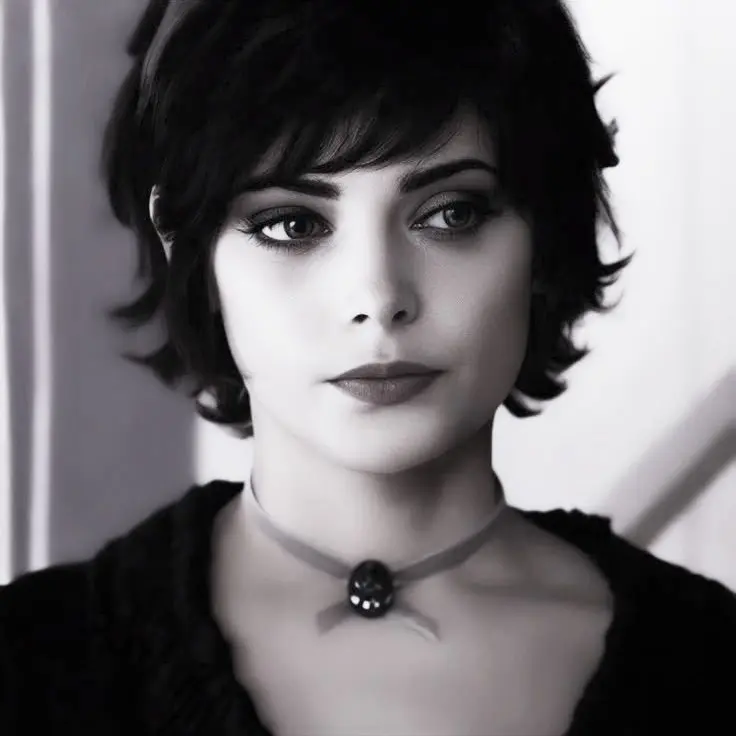 pieceofmutatedgarlic의 01-ALICE CULLEN
