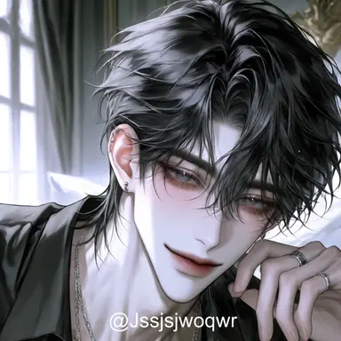 Profile image of ロエン
