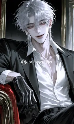 Profile image of アルビオン