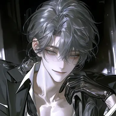 Profile image of 알비온