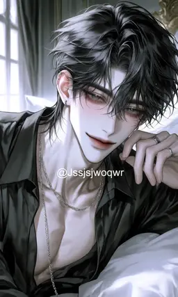 Profile image of ロエン