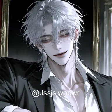 Profile image of アルビオン