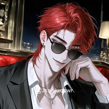 Profile image of ラファエル