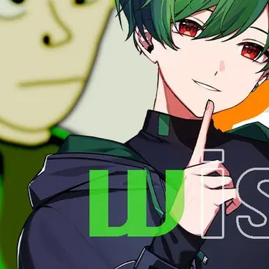 Profile image of すち