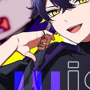 Profile image of いるま