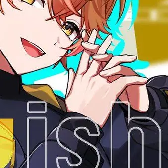 Profile image of みこと