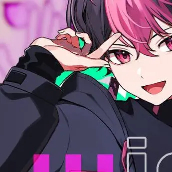 Profile image of らん