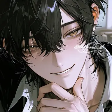 Profile image of 아야토