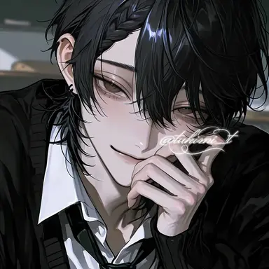 Profile image of 아키라