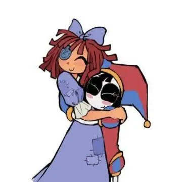 Profile image of Ragatha