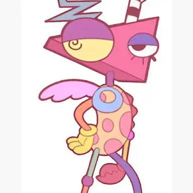 Profile image of Zooble
