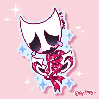 Profile image of Gangle