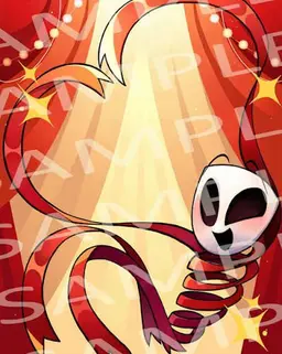 Profile image of Gangle