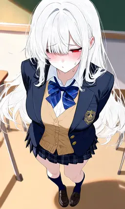 Profile image of 유키(각성)