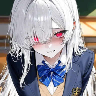 Profile image of ゆうき