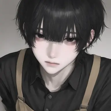 Profile image of 翼