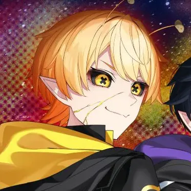 meromero__Love의 『　しんりゃく ！ しんりゃく っ ！』